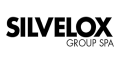 logo silvelox sito